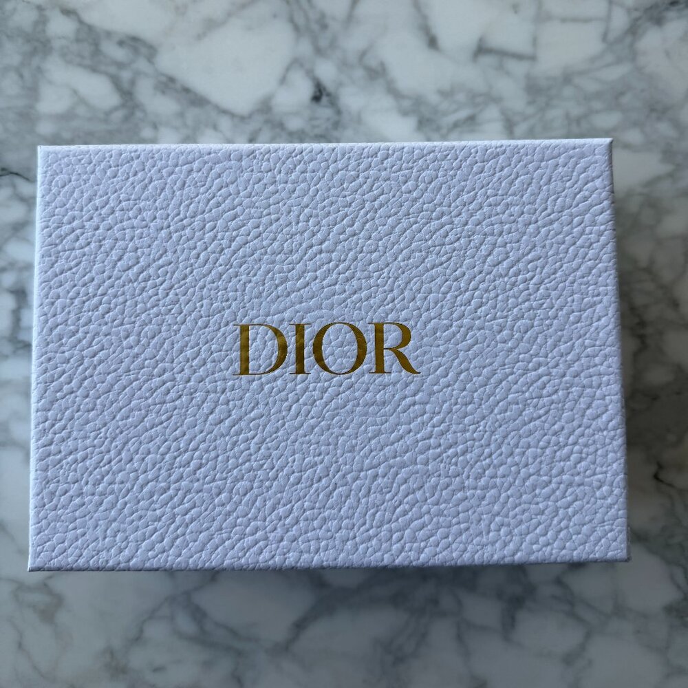 Dior Gift Set - Picture 5 of 5